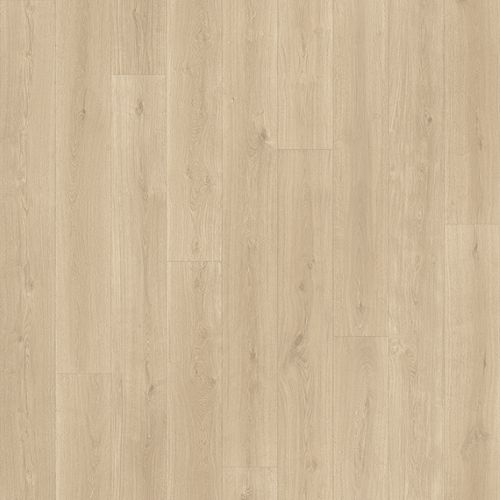 Savannah Algerian Oak 660s